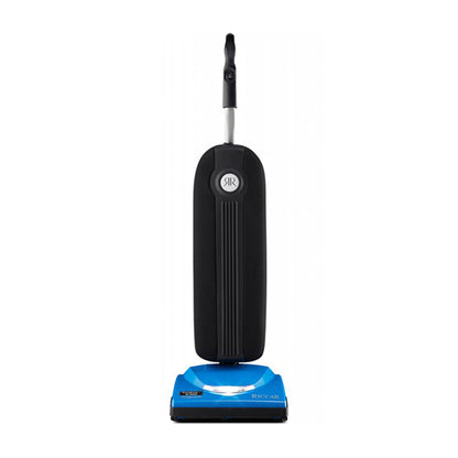Riccar Cordless SupraLite R10CV Lightweight Upright Vacuum