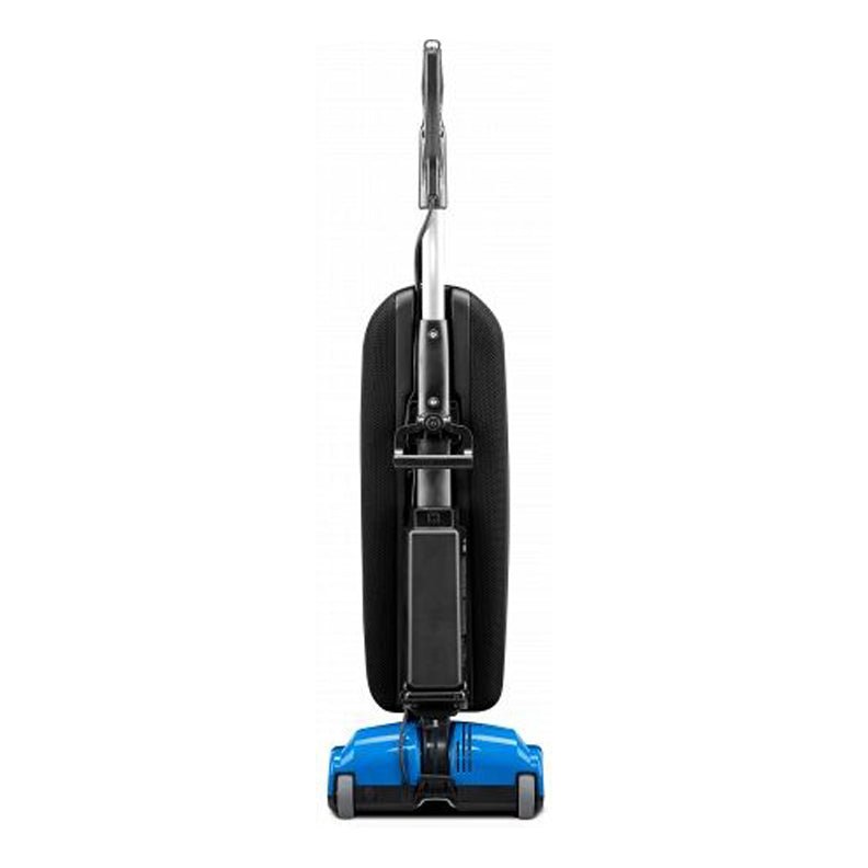 Riccar Cordless SupraLite R10CV Vacuum Cleaner - 11 lbs