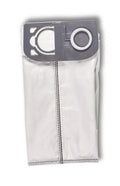 Riccar HEPA Media Bags for R27