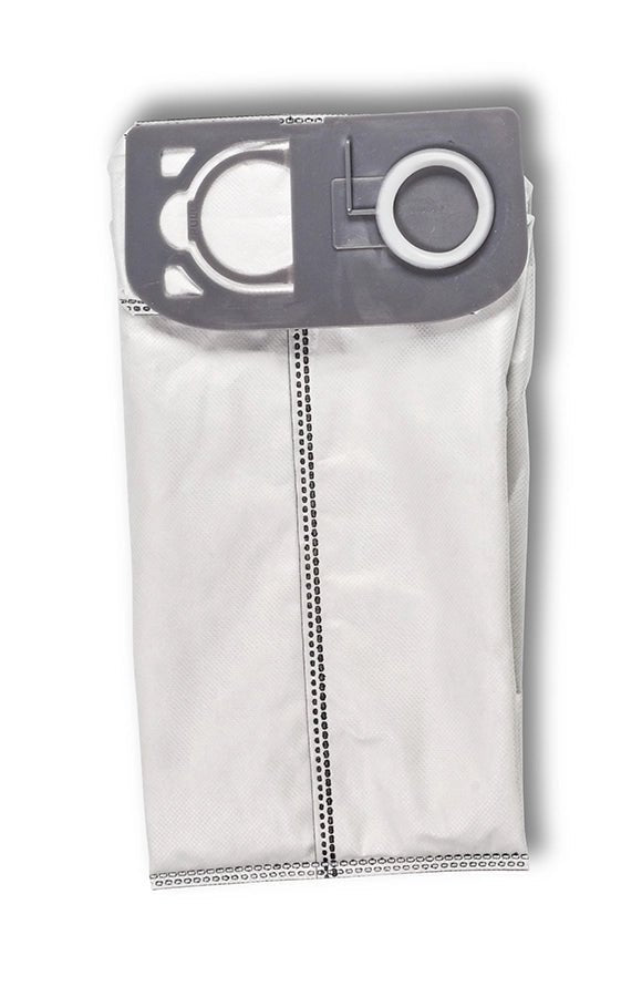 Riccar HEPA Media Bags for R27