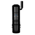 Riccar Hybrid Central Vacuums