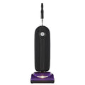 Riccar R10S SupraLite Standard Lightweight Upright Vacuum Cleaner - Only 9 lbs