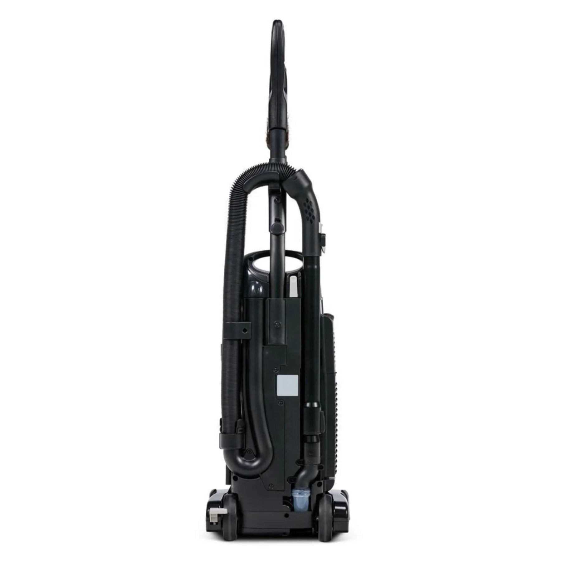 Riccar R27CV Deluxe Cordless Upright Vacuum