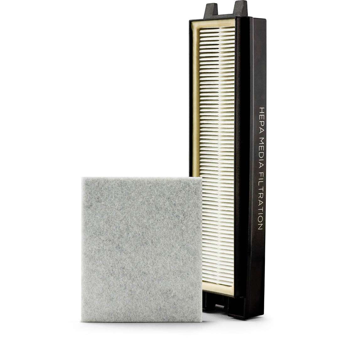 Riccar R27D Upright Vacuum