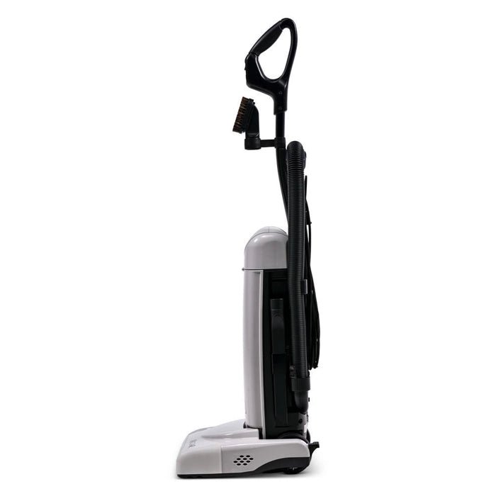 Riccar R27D Deluxe Upright Vacuum