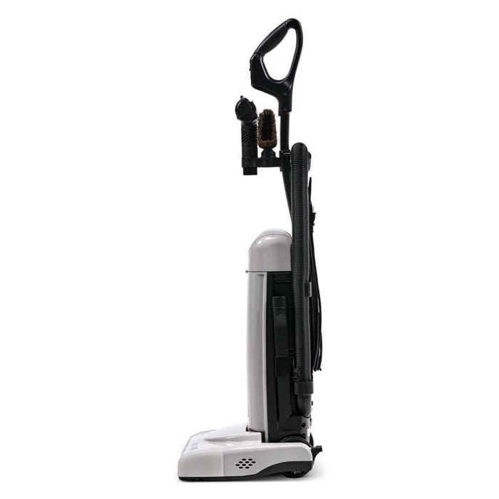 Riccar R27P Clean Air Premium Pet Upright Vacuum