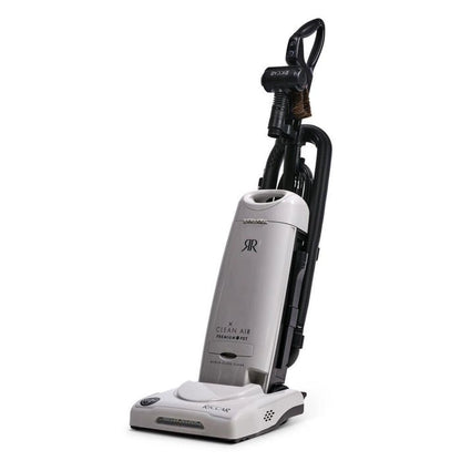 Riccar R27P Clean Air Premium Pet Upright Vacuum