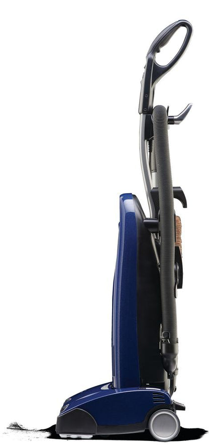 Riccar R40P Tandem Air Premium Pet Upright Vacuum