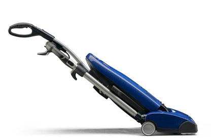Riccar R40P Tandem Air Premium Pet Upright Vacuum