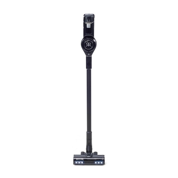 Riccar R65 Cordless Vacuum