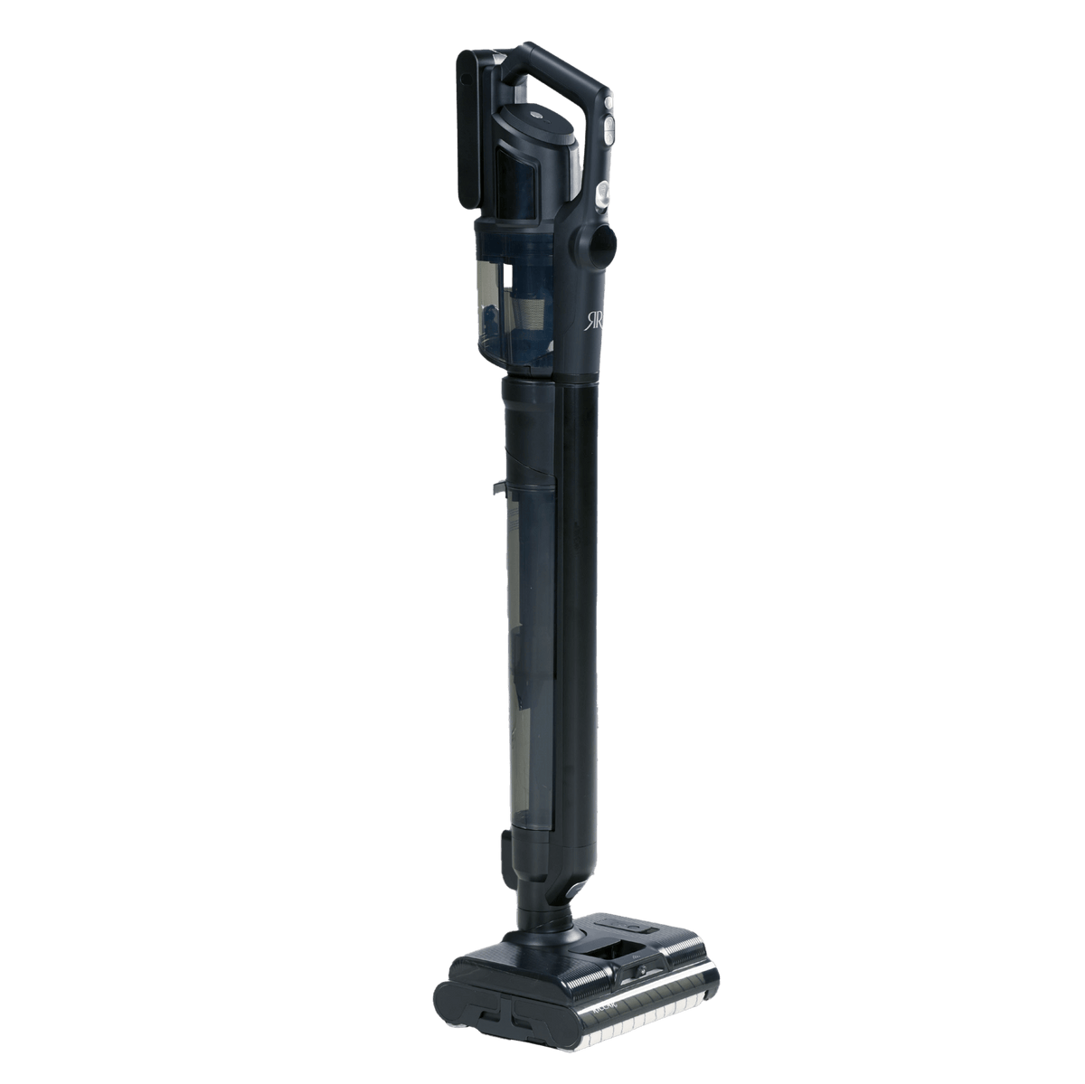 Riccar R700 Riccar R70 Smart Mop & Vacuum – Deluxe All-in-One