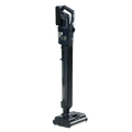 Riccar R70 Multi-Clean Deluxe Smart Mop and Vacuum