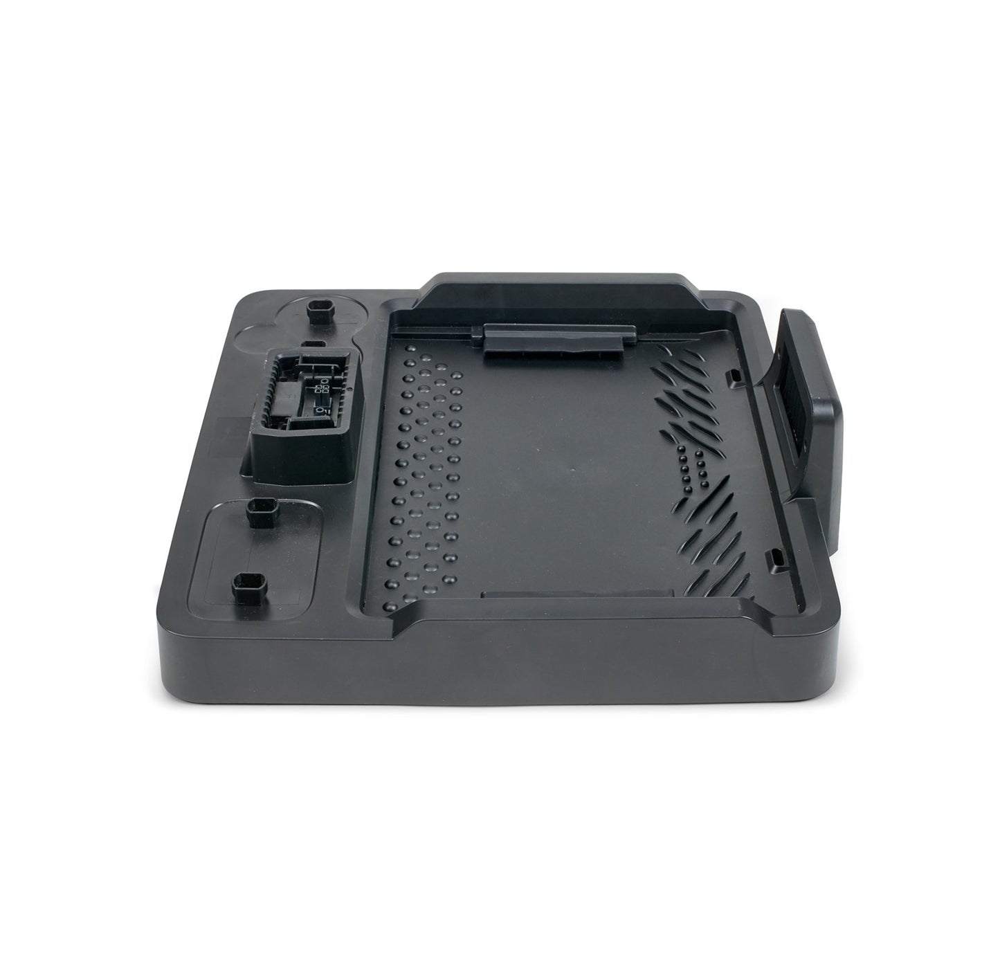 Riccar R70 Multi-Clean Deluxe Smart Mop and Vacuum