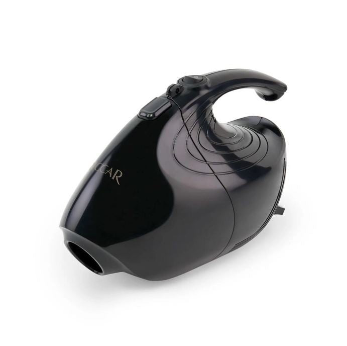 Riccar RIGEM Gem Handheld Vacuum