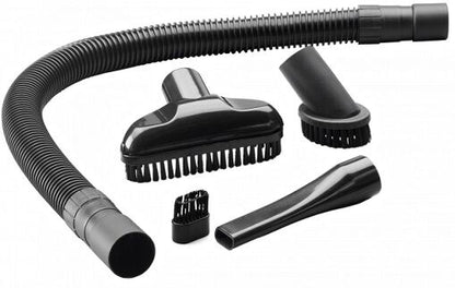 Riccar RIGEM Gem Handheld Vacuum - Quality Sewing & Vacuum