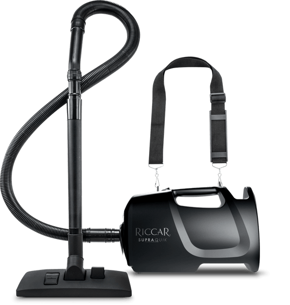 riccar-supraquik-portable-
