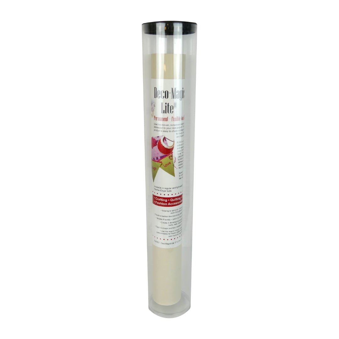 RNK Deco-Magic Interlining RDEM,RNK Deco-Magic Interlining RDEMLT