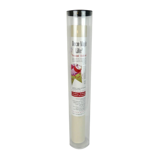 RNK Deco-Magic Interlining RDEM,RNK Deco-Magic Interlining RDEMLT