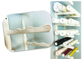 RNK Easy Access Stabilizer Rack
