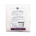 RNK Embroidery Batting