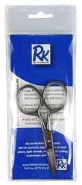 RNK Floriani Precision Tip Scissors