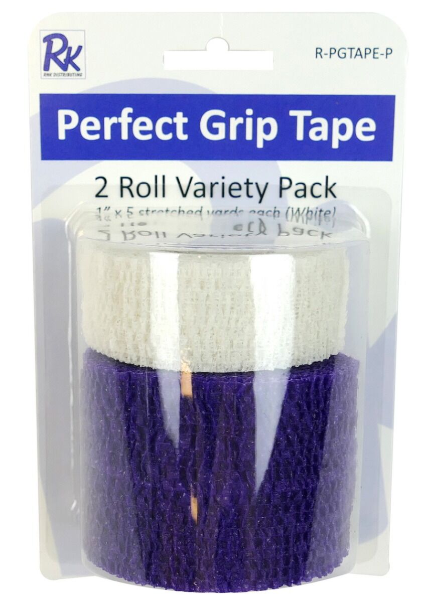 RNK Perfect Grip Tape