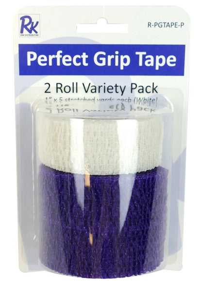 RNK Perfect Grip Tape R-PGTAPE