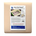 RNK Sew Fab Foam - 30" x 30"