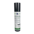 RNK Stick-Stitch-Tear Stabilizer