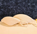 Rope Clam Shell Bag Class – Gift Series