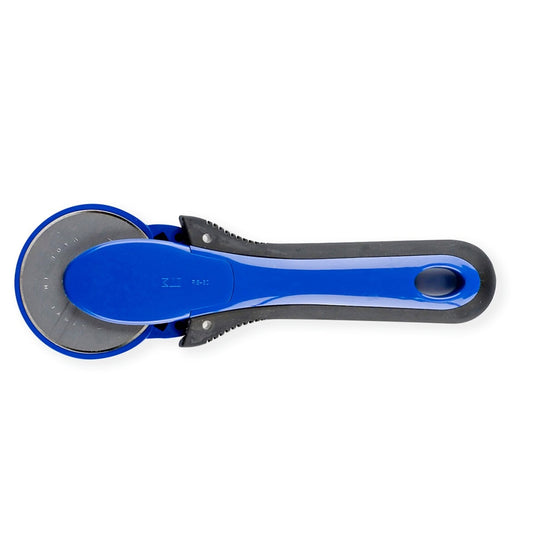 Rotary Cutter Kai 60mm