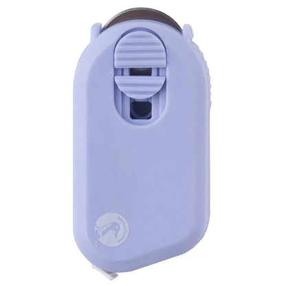 Rotary Cutter with Tape Measure