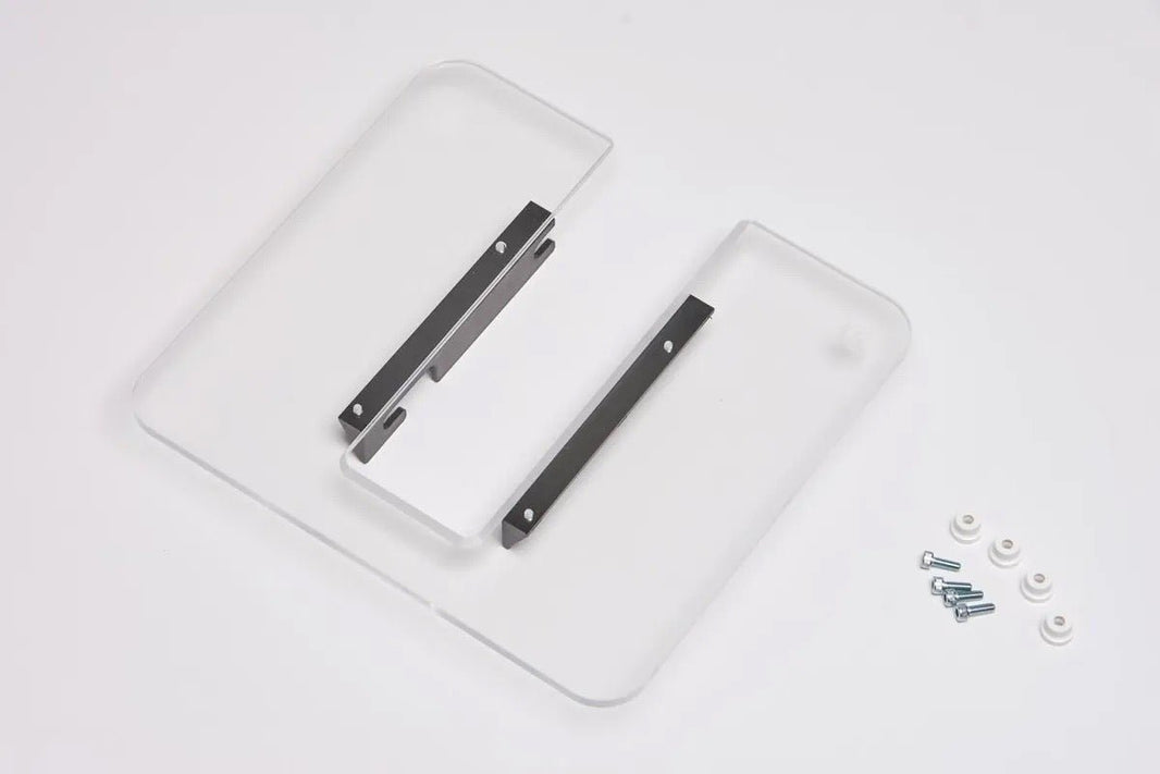 Tacony Corporation Brands | Baby Lock, Riccar, Madeira