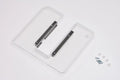 Ruler Base for Baby Lock Gallant Longarm