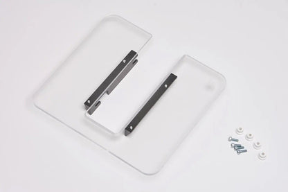 Babylock Gallant Ruler Base