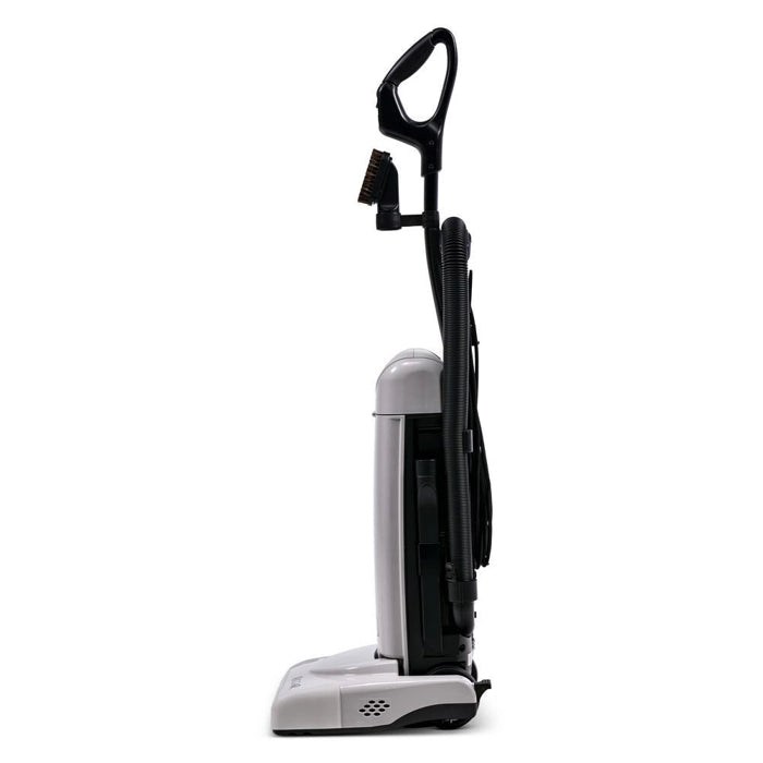 Riccar R27D Deluxe Clean Air Upright Vacuum