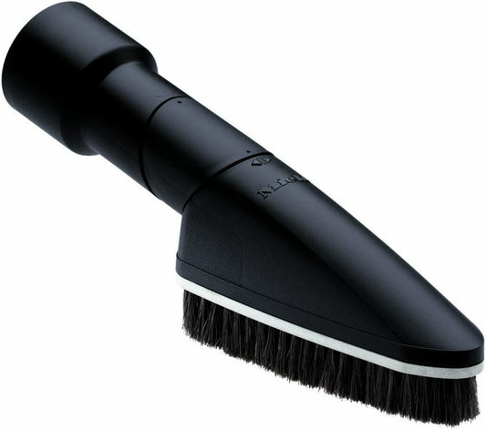 Miele SUB20 Universal Brush