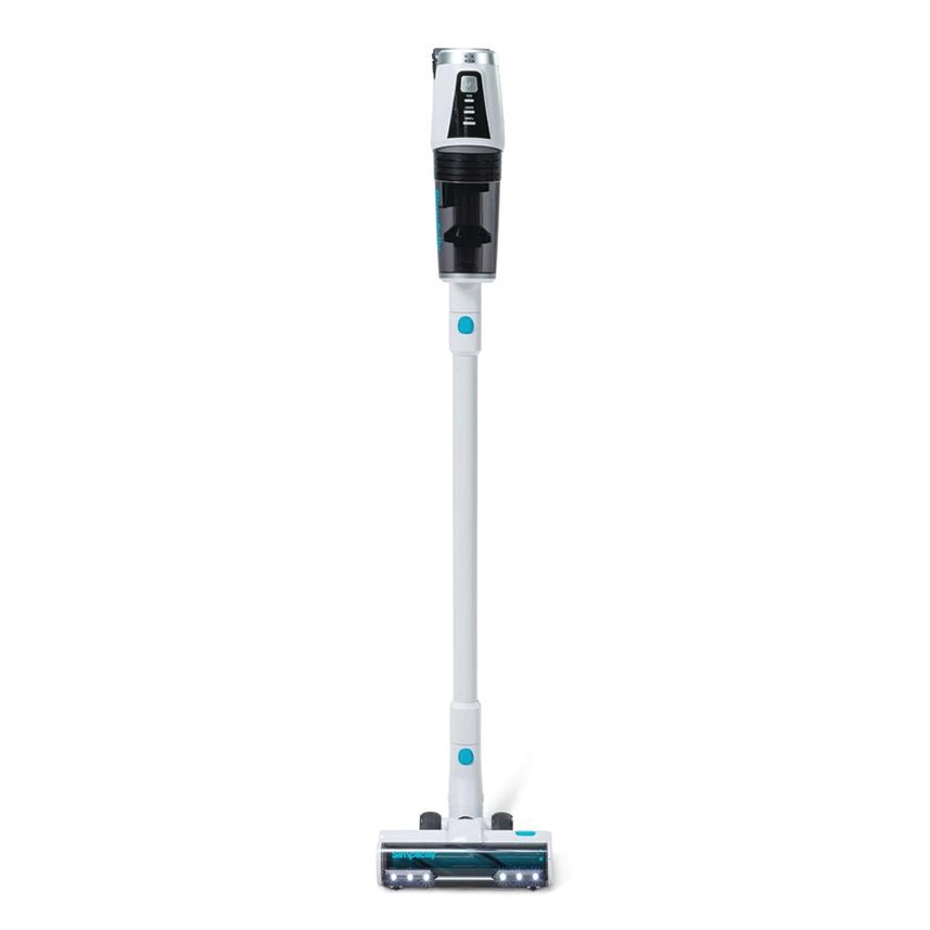 Simplicity S67 Vacuum - Thumbnail 2