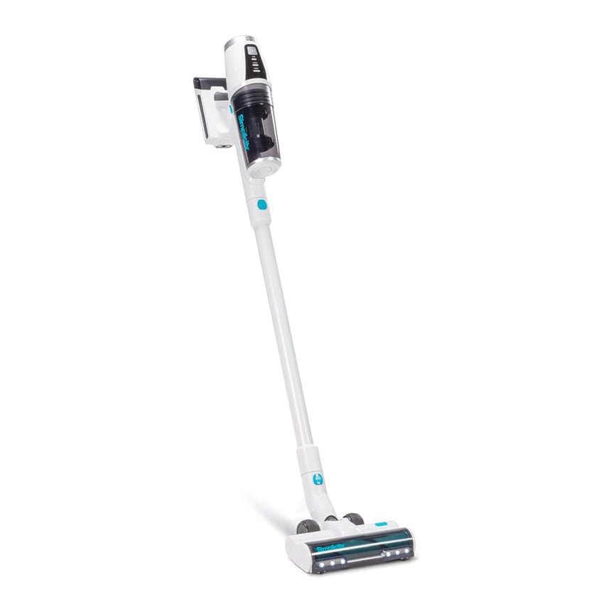Simplicity S67 Vacuum - Thumbnail 5
