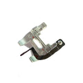 Brother Stitch in the Ditch Dual Feed Foot SA204 for XV & V-Series