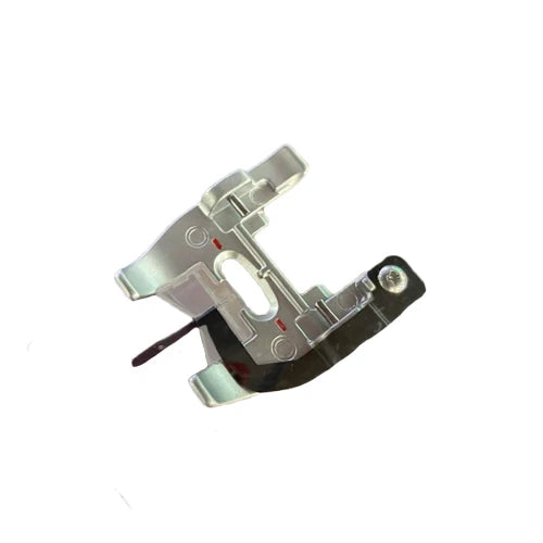 Brother Stitch in the Ditch Dual Feed Foot for XV & V-Series
