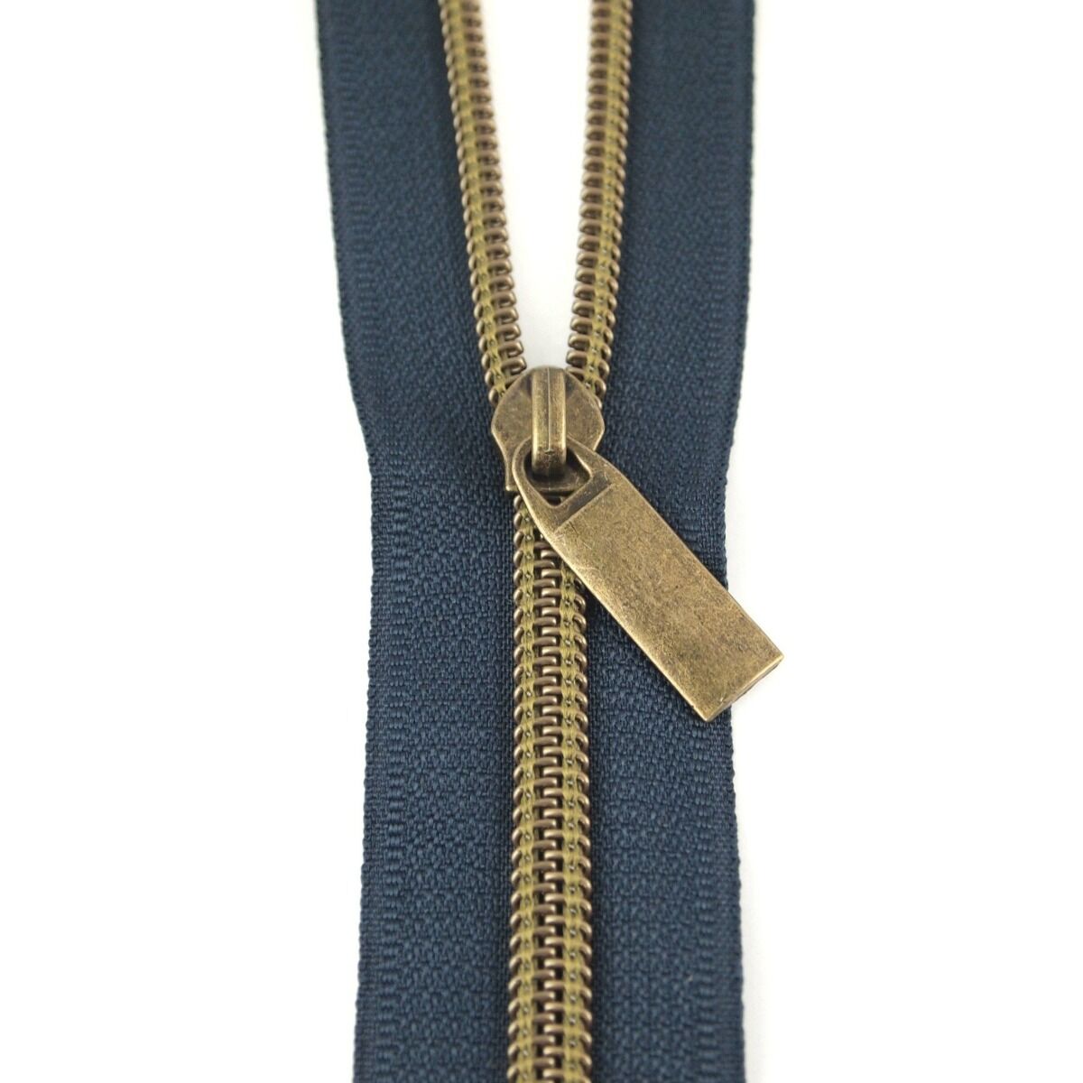 Sallie Tomato Navy #5 Nylon Coil Zipper 3 Yards with 9 Pulls,Sallie Tomato Navy #5 Nylon Coil Zipper 3 Yards with 9 Pulls Antique,Sallie Tomato Navy #5 Nylon Coil Zipper 3 Yards with 9 Pulls Gold,Sallie Tomato Navy #5 Nylon Coil Zipper 3 Yards with 9 Pulls Gun Metal,Sallie Tomato Navy #5 Nylon Coil Zipper 3 Yards with 9 Pulls Nickel,Sallie Tomato Navy #5 Nylon Coil Zipper 3 Yards with 9 Pulls Rose Gold