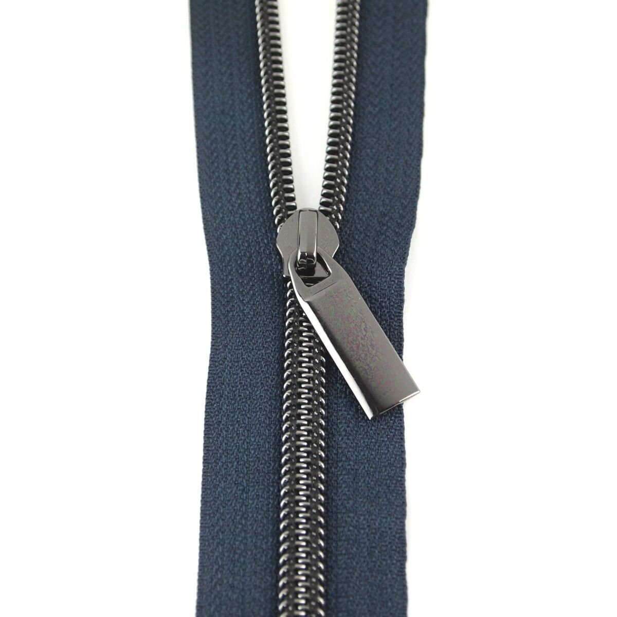 Sallie Tomato Navy #5 Nylon Coil Zipper 3 Yards with 9 Pulls,Sallie Tomato Navy #5 Nylon Coil Zipper 3 Yards with 9 Pulls Antique,Sallie Tomato Navy #5 Nylon Coil Zipper 3 Yards with 9 Pulls Gold,Sallie Tomato Navy #5 Nylon Coil Zipper 3 Yards with 9 Pulls Gun Metal,Sallie Tomato Navy #5 Nylon Coil Zipper 3 Yards with 9 Pulls Nickel,Sallie Tomato Navy #5 Nylon Coil Zipper 3 Yards with 9 Pulls Rose Gold
