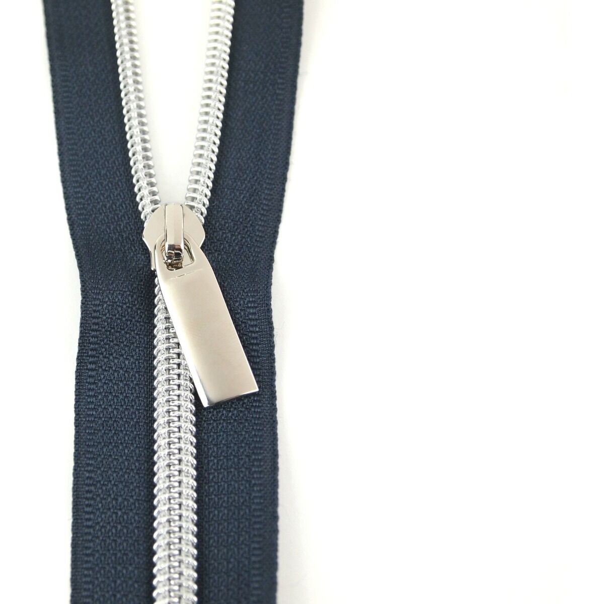 Sallie Tomato Navy #5 Nylon Coil Zipper 3 Yards with 9 Pulls,Sallie Tomato Navy #5 Nylon Coil Zipper 3 Yards with 9 Pulls Antique,Sallie Tomato Navy #5 Nylon Coil Zipper 3 Yards with 9 Pulls Gold,Sallie Tomato Navy #5 Nylon Coil Zipper 3 Yards with 9 Pulls Gun Metal,Sallie Tomato Navy #5 Nylon Coil Zipper 3 Yards with 9 Pulls Nickel,Sallie Tomato Navy #5 Nylon Coil Zipper 3 Yards with 9 Pulls Rose Gold