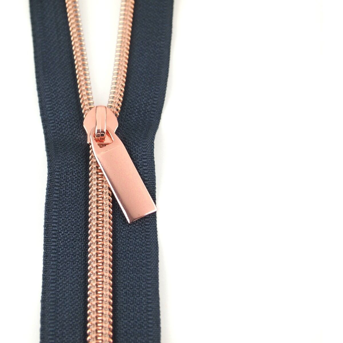 Sallie Tomato Navy #5 Nylon Coil Zipper 3 Yards with 9 Pulls,Sallie Tomato Navy #5 Nylon Coil Zipper 3 Yards with 9 Pulls Antique,Sallie Tomato Navy #5 Nylon Coil Zipper 3 Yards with 9 Pulls Gold,Sallie Tomato Navy #5 Nylon Coil Zipper 3 Yards with 9 Pulls Gun Metal,Sallie Tomato Navy #5 Nylon Coil Zipper 3 Yards with 9 Pulls Nickel,Sallie Tomato Navy #5 Nylon Coil Zipper 3 Yards with 9 Pulls Rose Gold