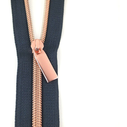 Sallie Tomato Navy #5 Nylon Coil Zipper 3 Yards with 9 Pulls,Sallie Tomato Navy #5 Nylon Coil Zipper 3 Yards with 9 Pulls Antique,Sallie Tomato Navy #5 Nylon Coil Zipper 3 Yards with 9 Pulls Gold,Sallie Tomato Navy #5 Nylon Coil Zipper 3 Yards with 9 Pulls Gun Metal,Sallie Tomato Navy #5 Nylon Coil Zipper 3 Yards with 9 Pulls Nickel,Sallie Tomato Navy #5 Nylon Coil Zipper 3 Yards with 9 Pulls Rose Gold