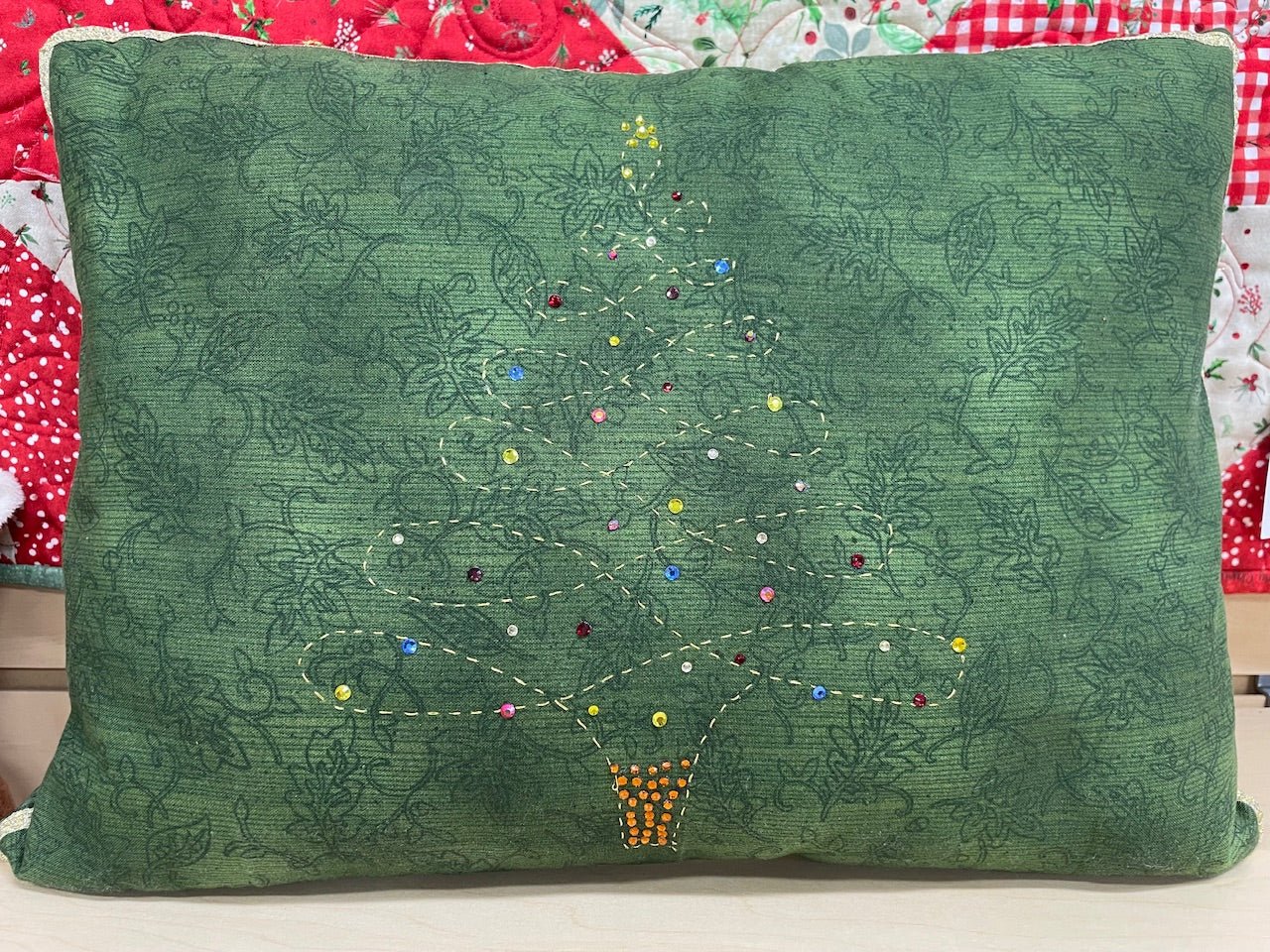 Sashiko Club - Quality Sewing & Vacuum