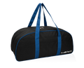 ScanNCut Duffel Bag Blue