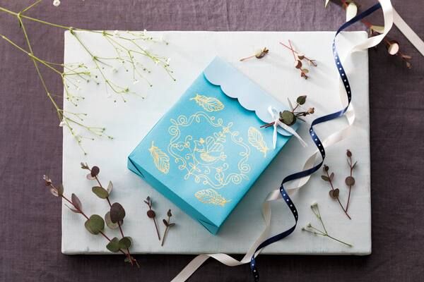 ScanNCut Foil Transfer Starter Kit