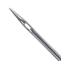 Schmetz High Speed Needles HLx5 90/14